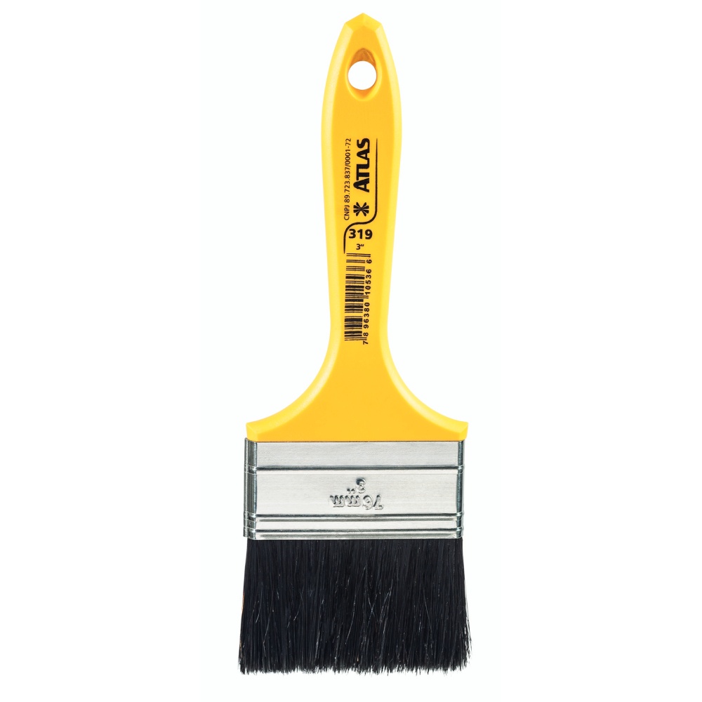 PINCEL 76MM-3