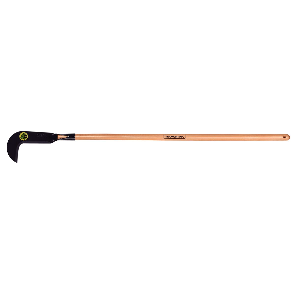 FOICE COM CABO 110CM TRAMONTINA