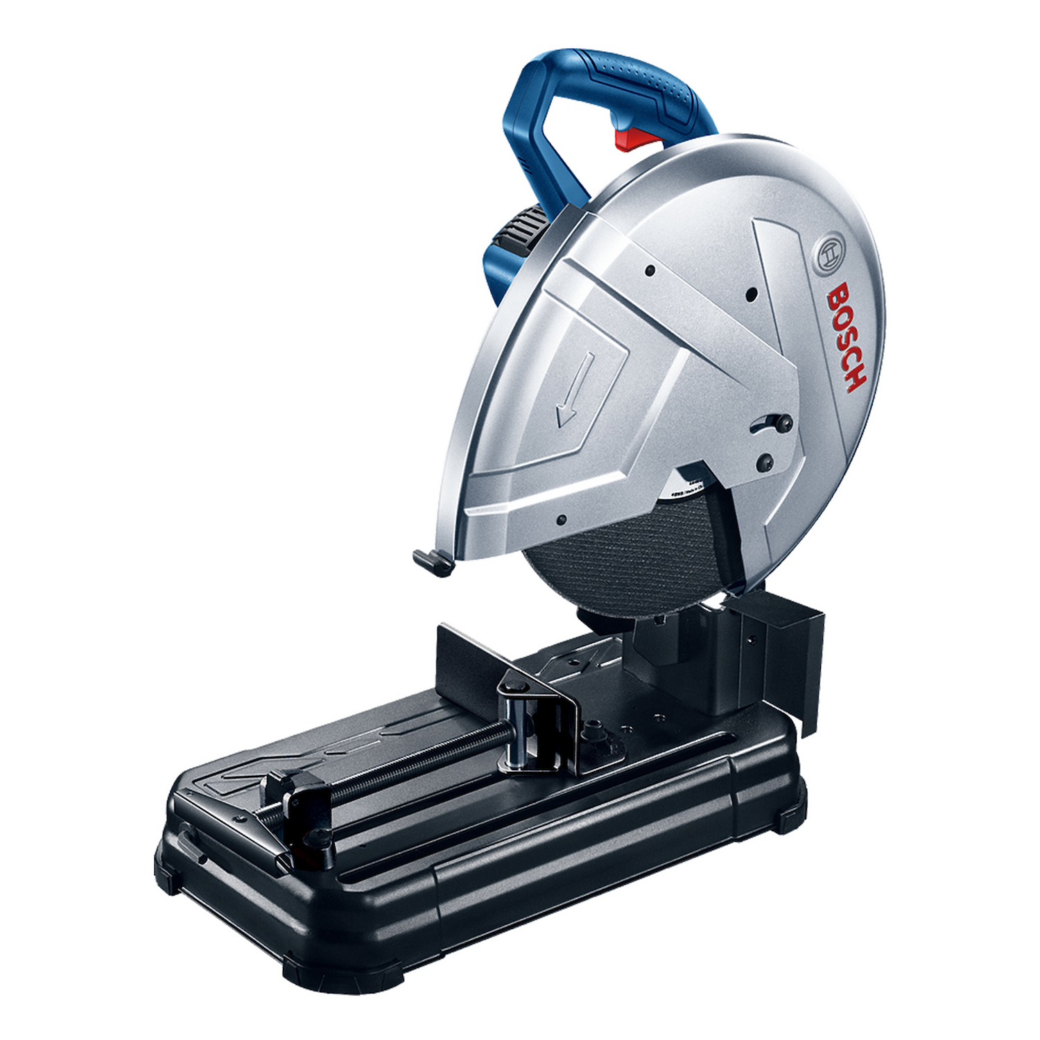 POLICORTE INDL GCO 220 220V BOSCH