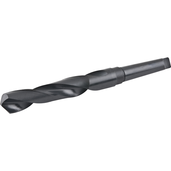 BROCA 21,00MM AÇO RÁPIDO VONDER