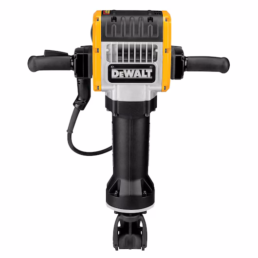MARTELO DEMOLIDOR 2100W D25980-B2 220V DEWALT