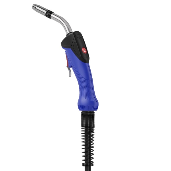 TOCHA MIG/MAG 180A 3M BX15 BOXER
