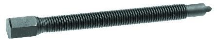 FUSO PARA SACA POLIA 8564/65-4F GEDORE