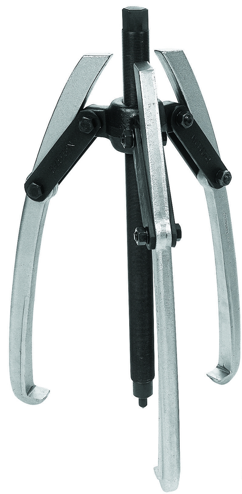 SACA POLIA 03G ARTICULADA 8567-1 GEDORE
