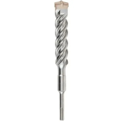 BROCA SDS PLUS 4C 18X250MM DEWALT
