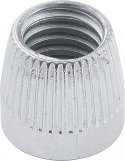 CONE PARA CHUMBADOR CBV 3/8