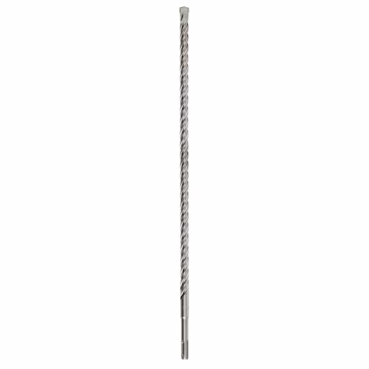 BROCA SDS PLUS 14X200MM DEWALT