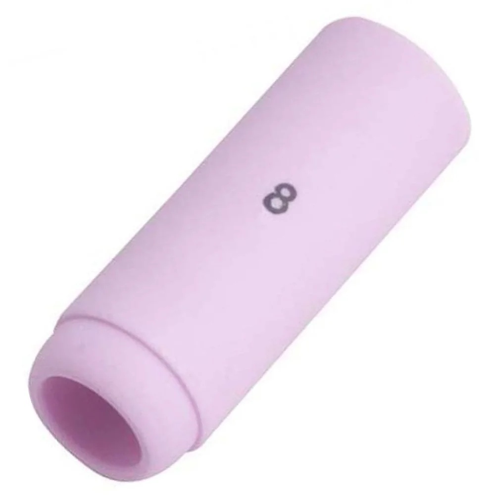 TIG VONDER BOCAL CERAMICO 08 PARA TOCHA TTV VONDER