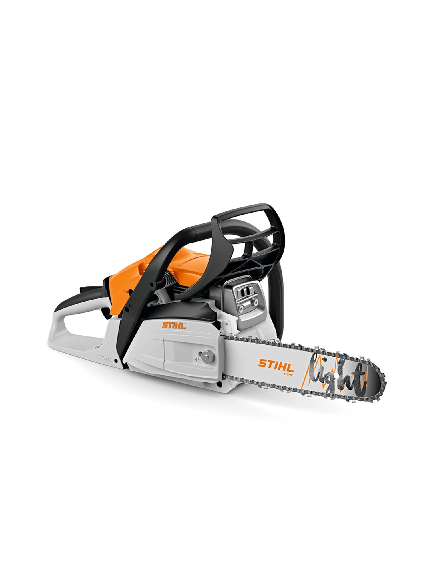 MOTOSSERRA MS162 30CM/16