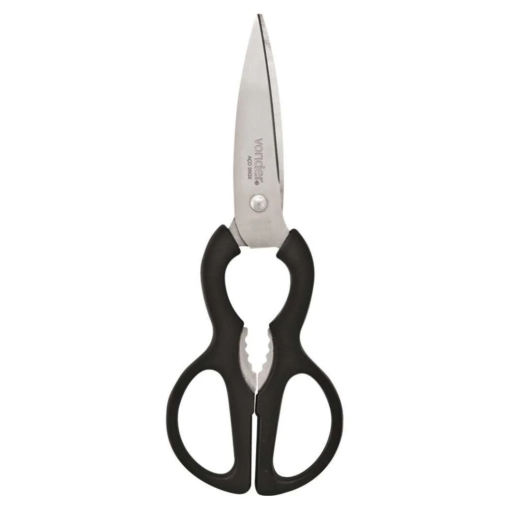 TESOURA USO GERAL 21CM TM020 VONDER
