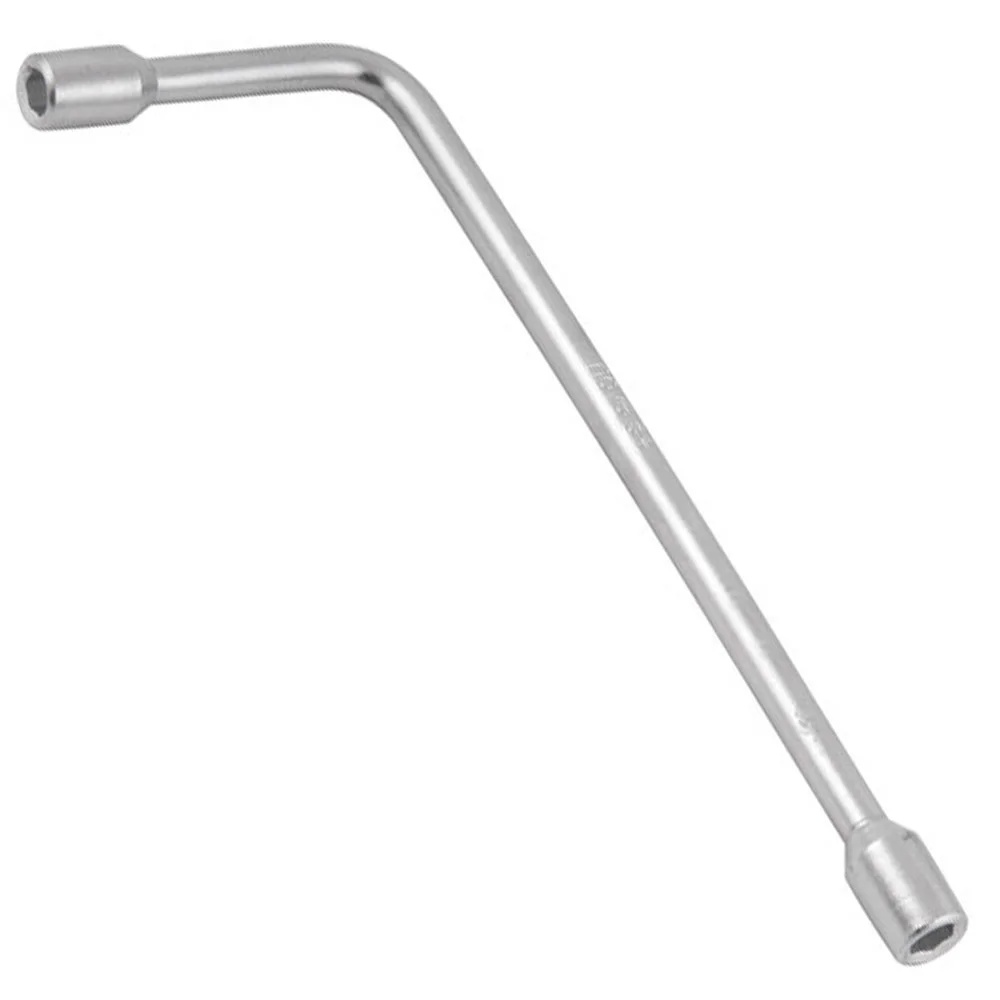 CHAVE BIELA 10MM NOVE54