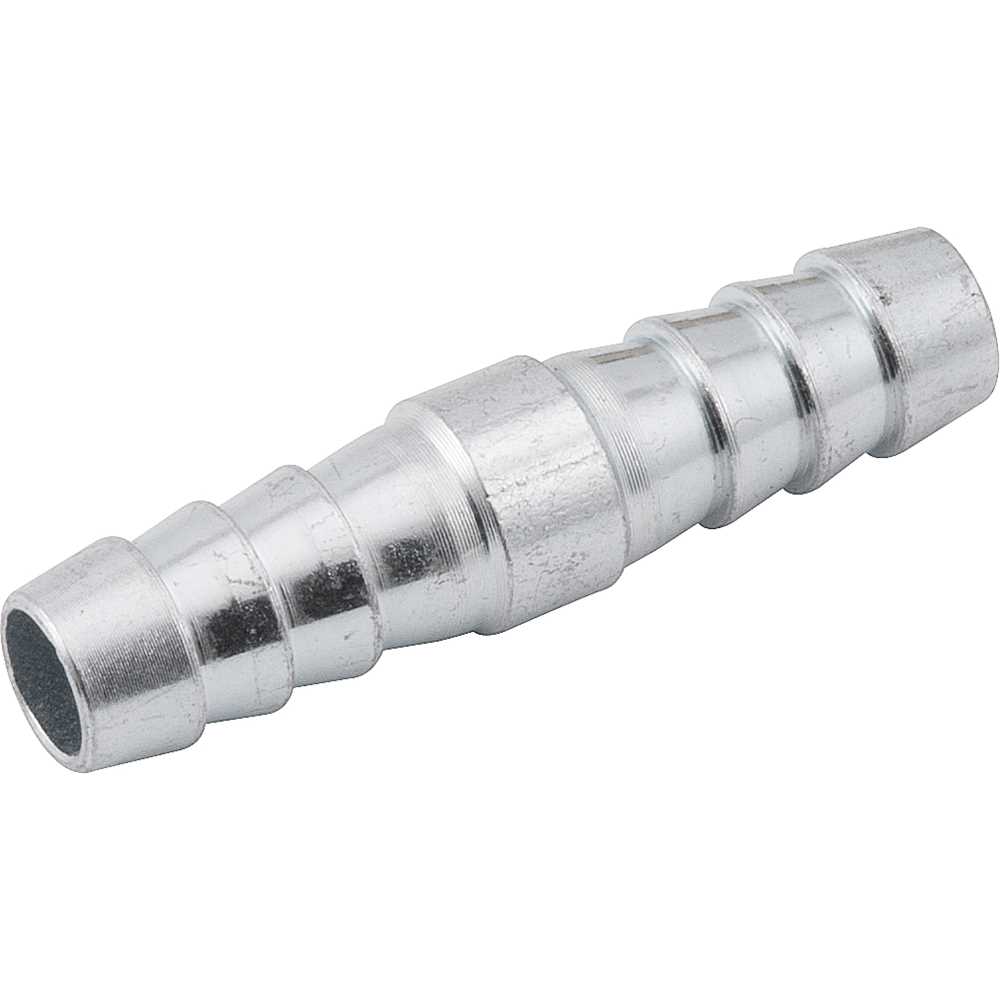 EMENDA PARA MANGUEIRA 5/16 COM 02 PECAS VONDER