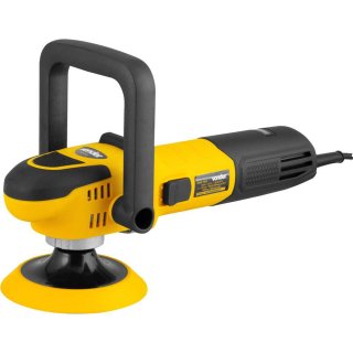 POLITRIZ ANGULAR 5 750W PAV755 127V VONDER