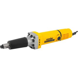 RETIFICADEIRA 1/4 400W RRV414 127V VONDER