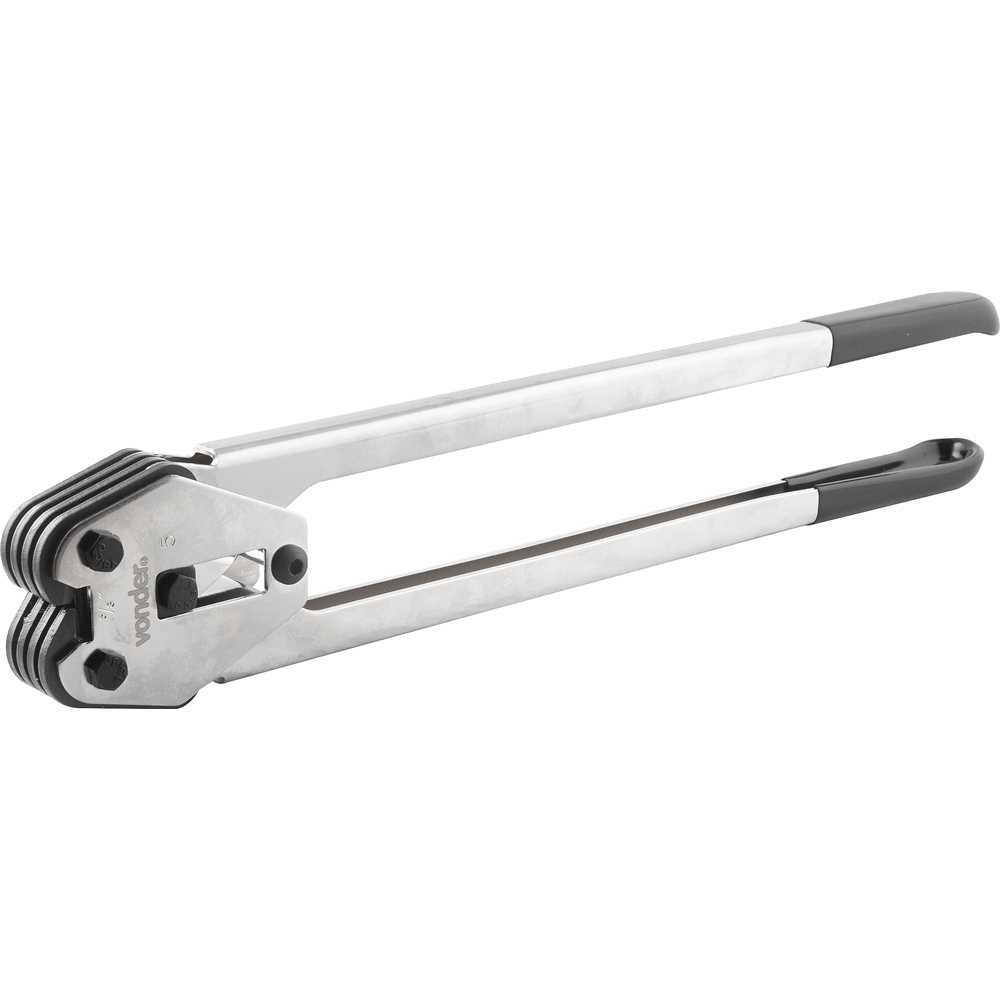 SELADOR VERTICAL PARA FITAS POLIESTER 5/8