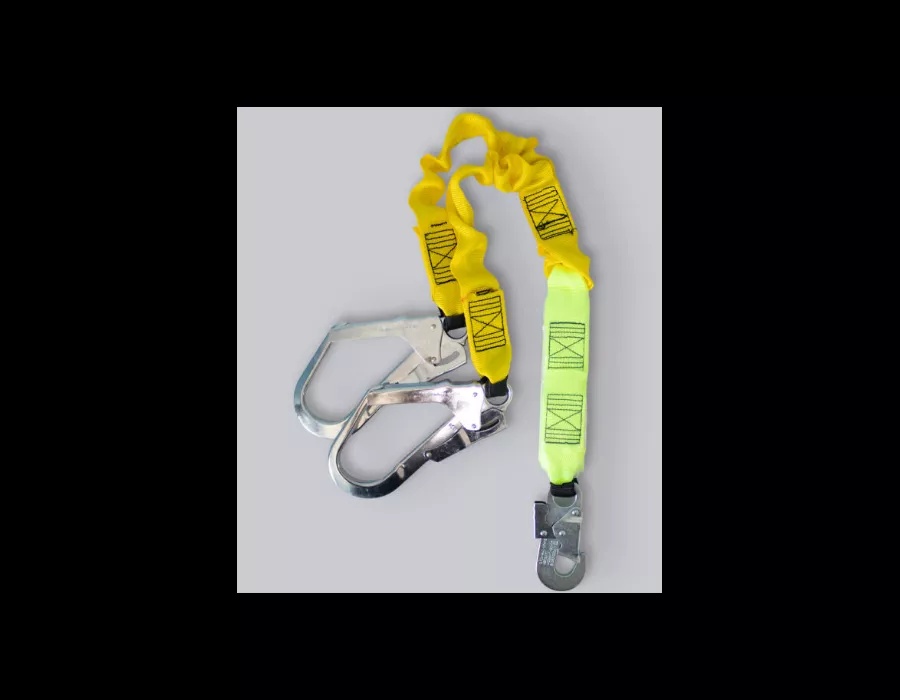 TALABARTE MOD Y COM ABS DE IMPACTO 00650/4 VITORIA MARTINS