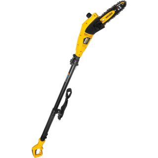 PODADOR DE GALHOS 710W 127V VONDER
