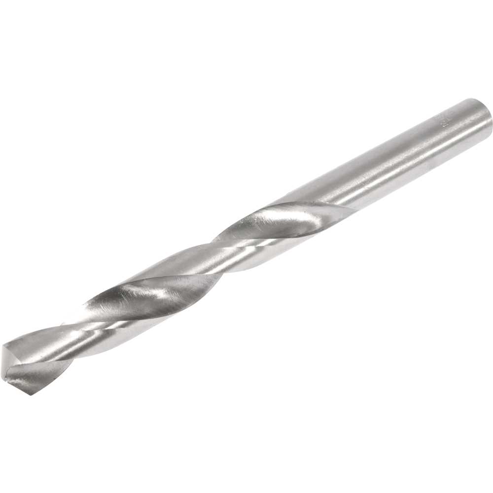 BROCA 16,00MM ACO RAPIDO NOVE54