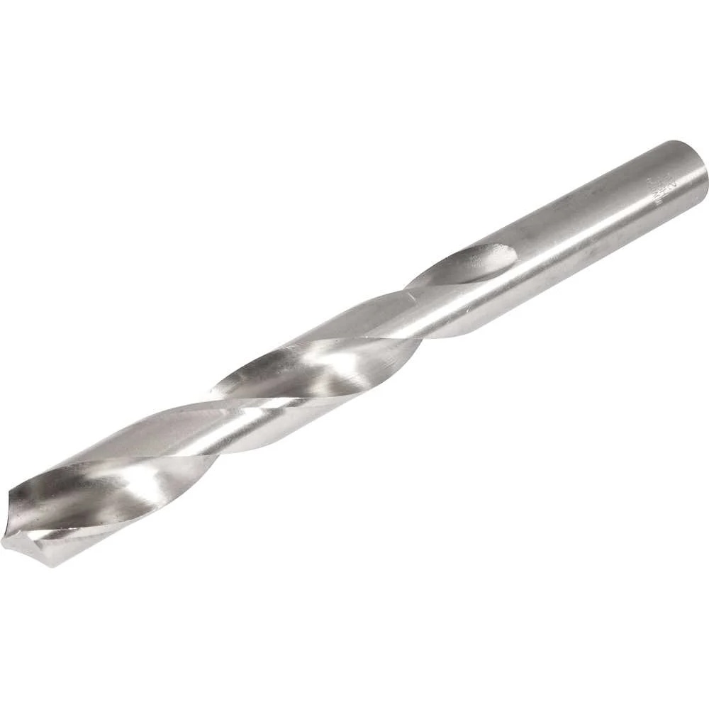 BROCA 20,00MM AÇO RÁPIDO NOVE54