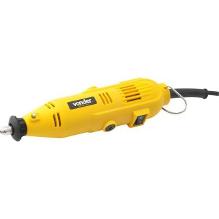 MICRORRETIFICA MRV115 6001115020 VONDER 220V