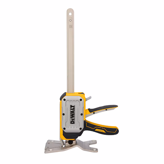 MACACO MECANICO 154KG DWHT83550 DEWALT