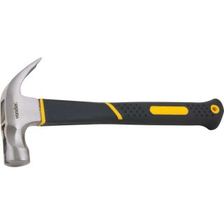 MARTELO UNHA 29MM MAGNETICO VONDER