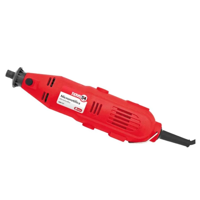 MICRORRETIFICA 130W MRN230 220V NOVE54