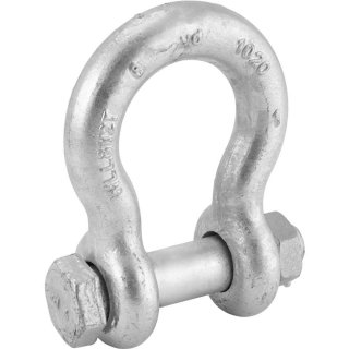 MANILHA CURVA 25,4MM-1