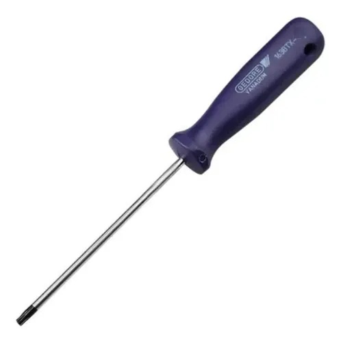 CHAVE GTX COM CABO 163BTX-T10 GEDORE