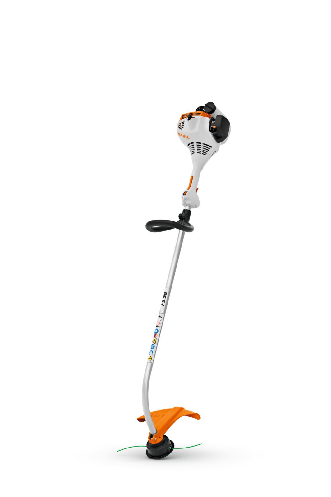 ROÇADEIRA FS38 AUTOCUT C6-2 STIHL