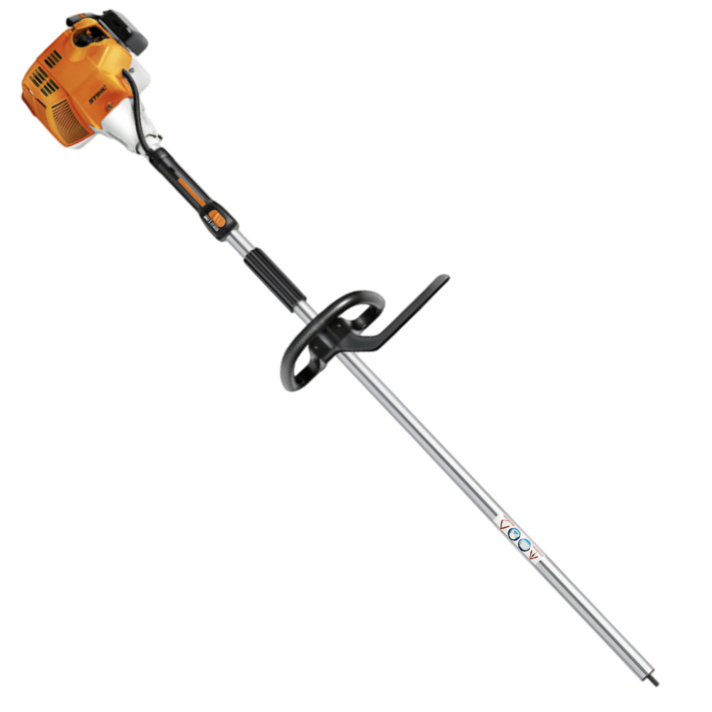 ROCADEIRA KA85R GSB 230-2 FACAS STIHL