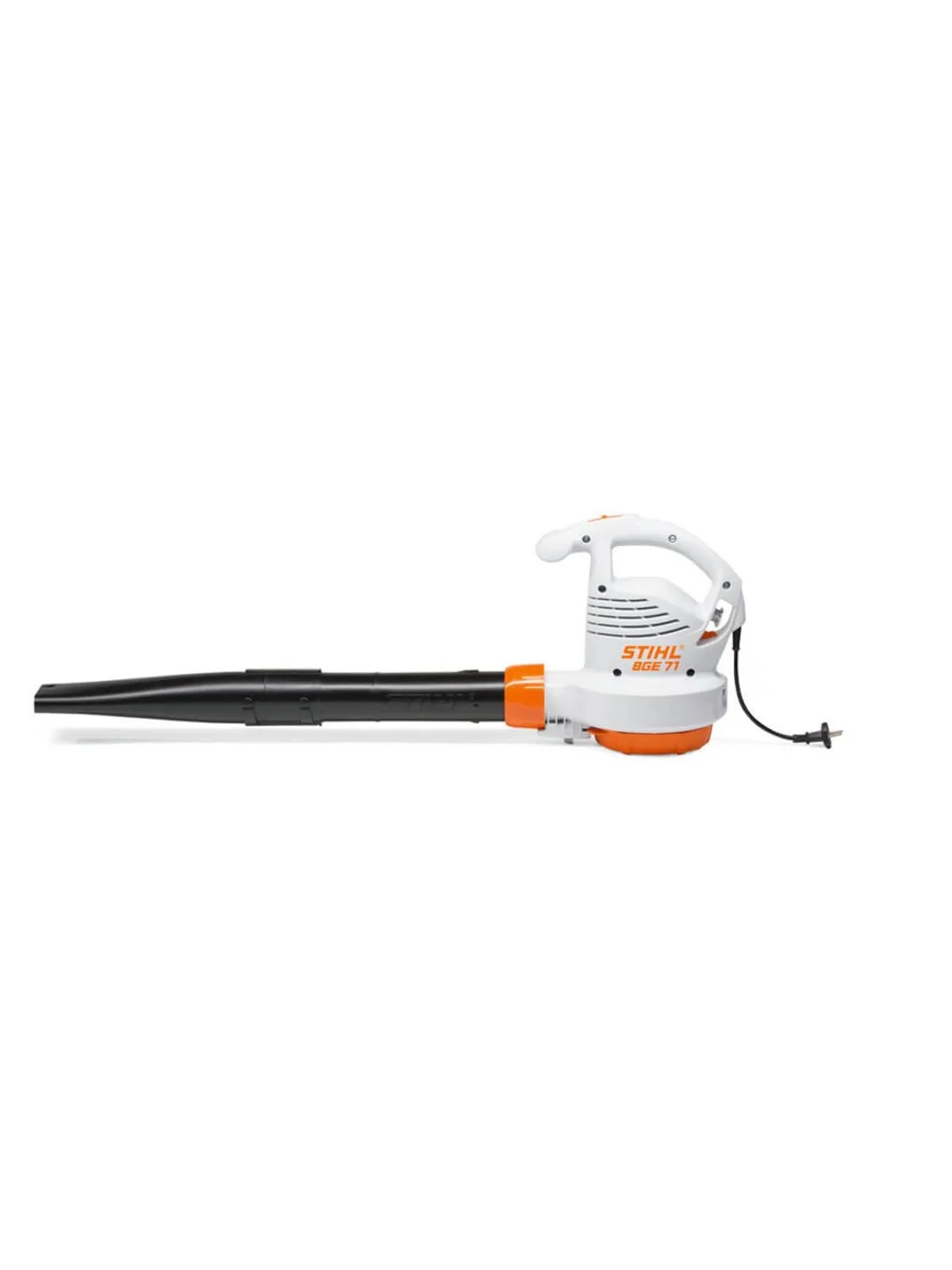 SOPRADOR 1000W BGE71 2207V STIHL