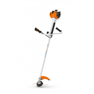 ROCADEIRA FS351 TRIMCUT 42-2 STIHL