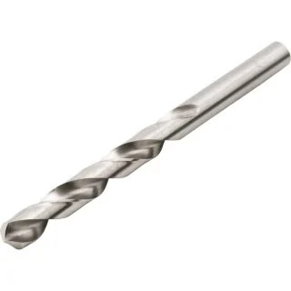 BROCA 22,00MM AÇO RÁPIDO VONDER