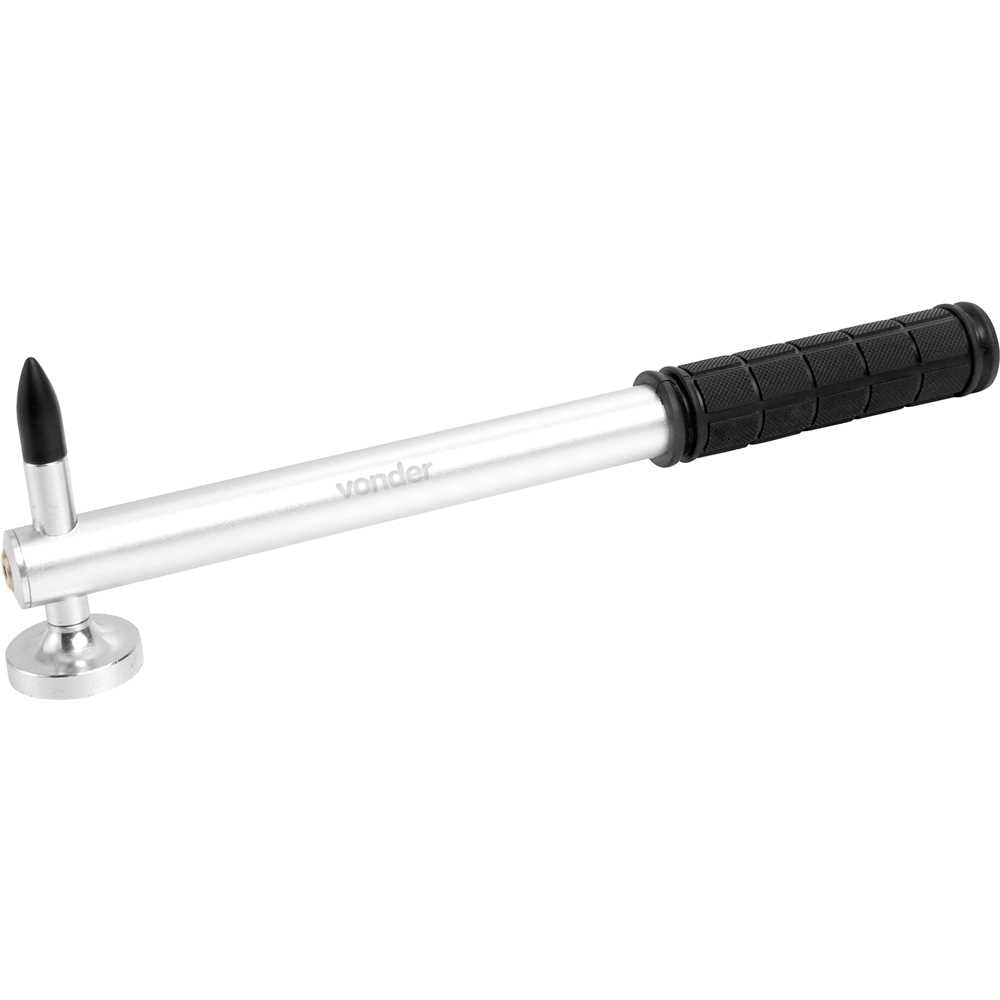 MARTELO FUNILEIRO PARA MARTELINHO DE OURO 6510094170 VONDER