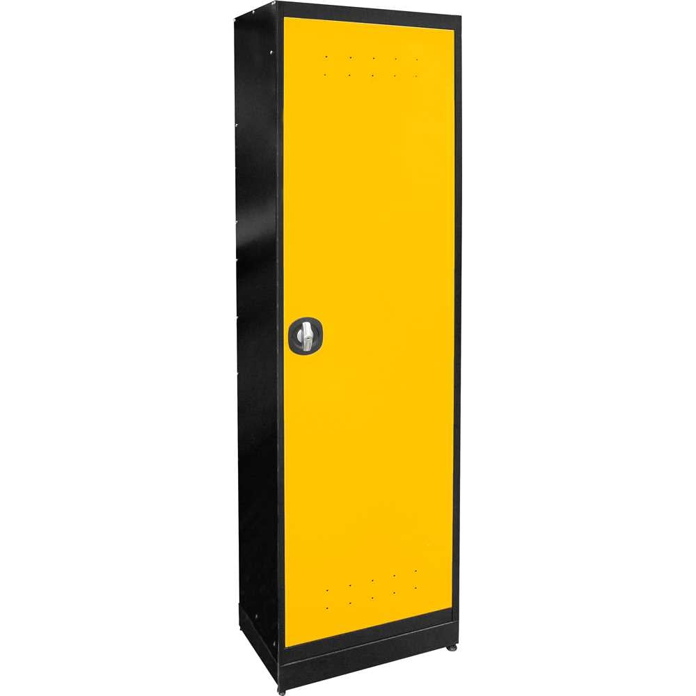 ARMARIO GAVETEIRO MODULAR VONDER