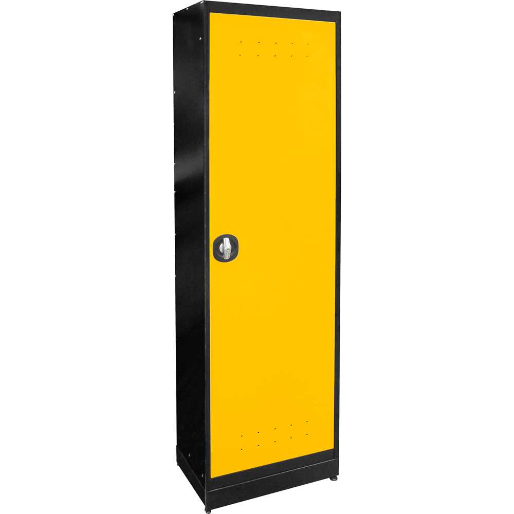 ARMARIO GAVETEIRO MODULAR VONDER
