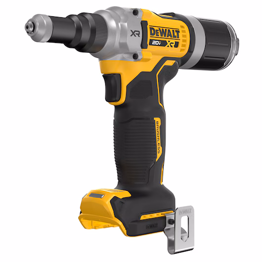 REBITADOR 20V 1/4