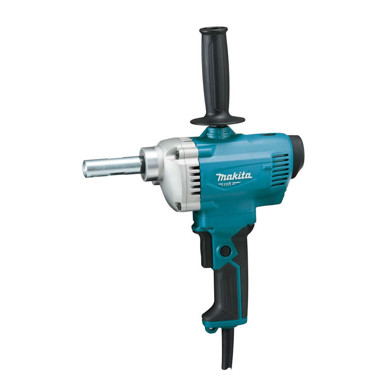 MISTURADOR PARA ARGAMASSA-TINTA 0800W M6600B 220V MAKITA