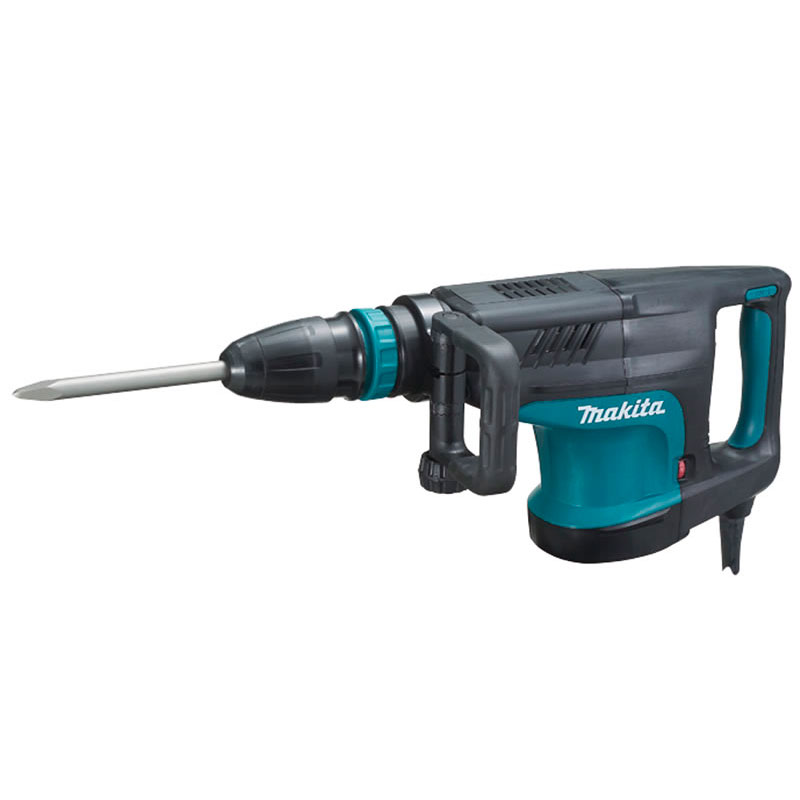 MARTELETE SDS MAX 1510W HM1203C-220V 220V MAKITA