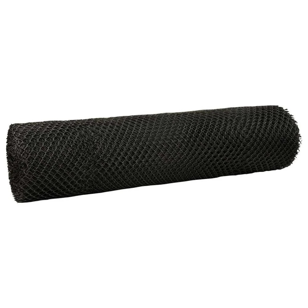 TELA PARA PINTEIRO 1.50X50M 1