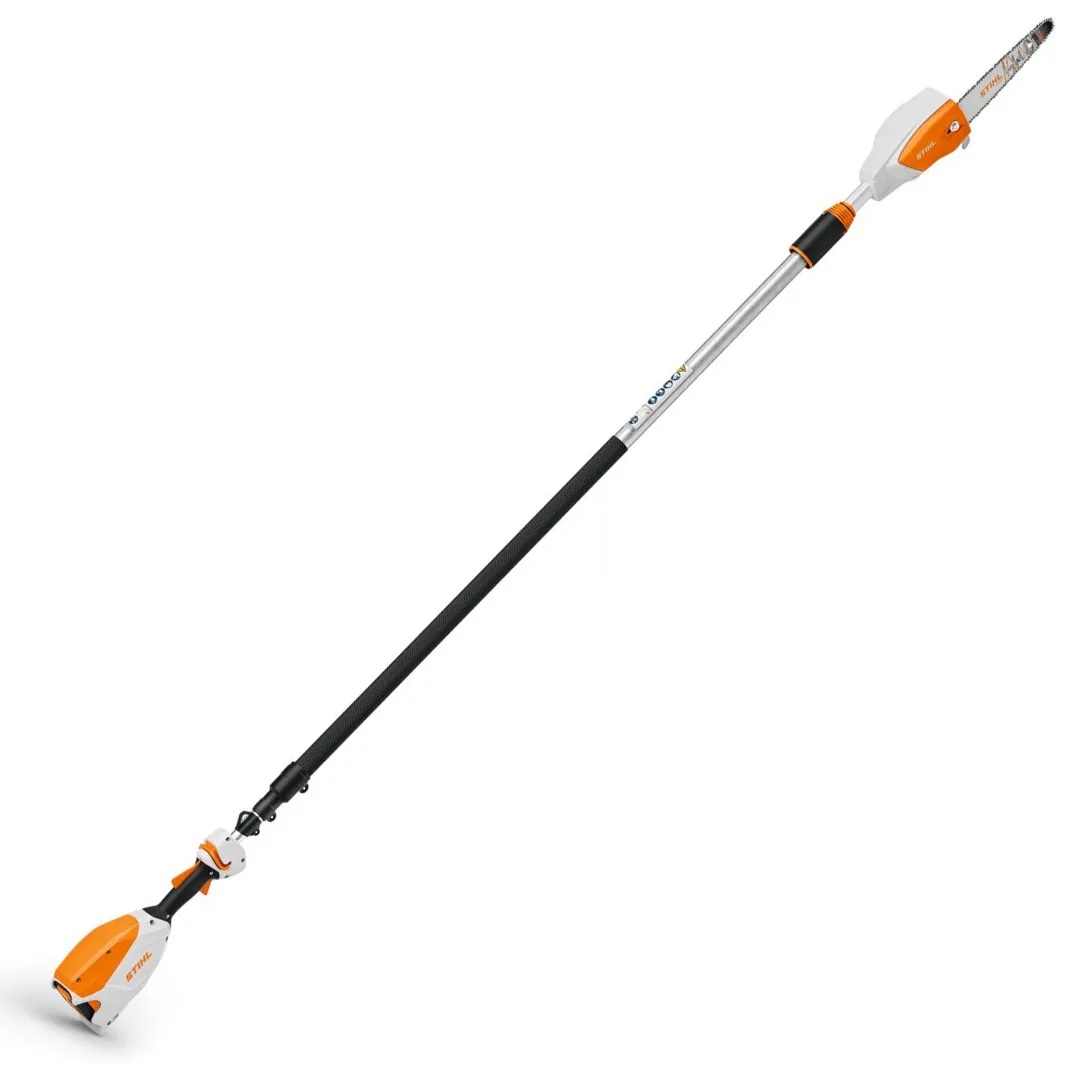 MOTOPODA A BATERIA HTA86 30CM/12