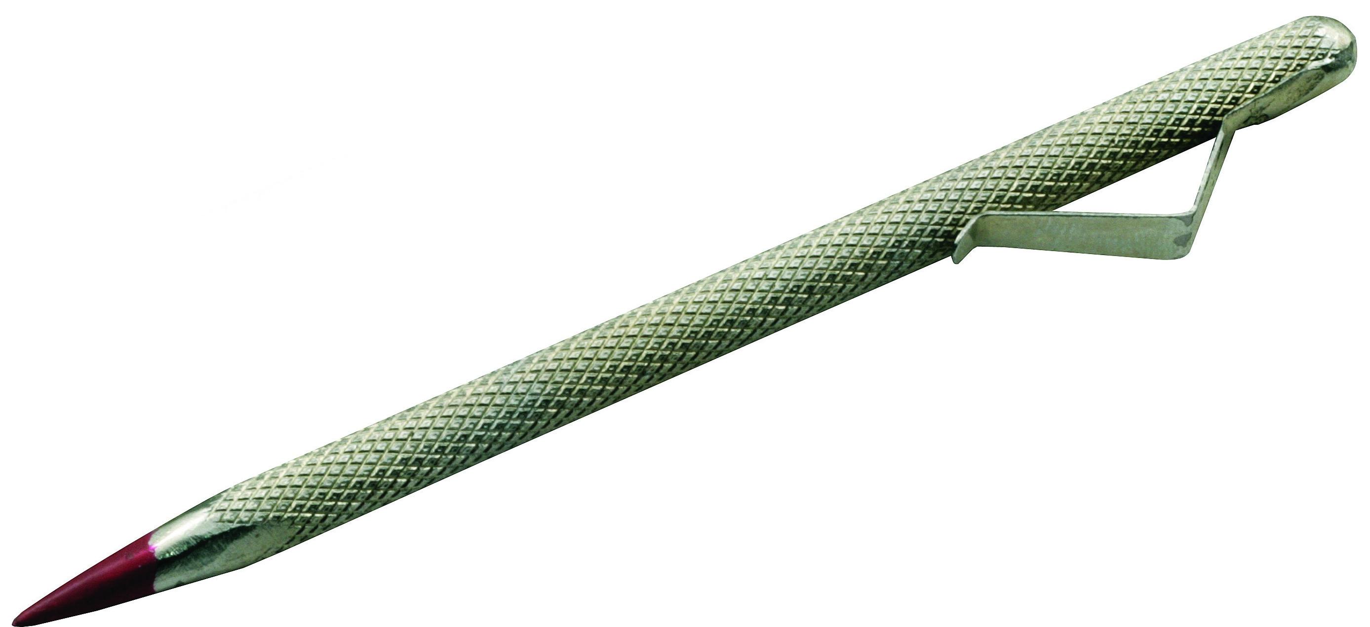 RISCADOR RETO PARA LAPISEIRA 745RW-1 GEDORE