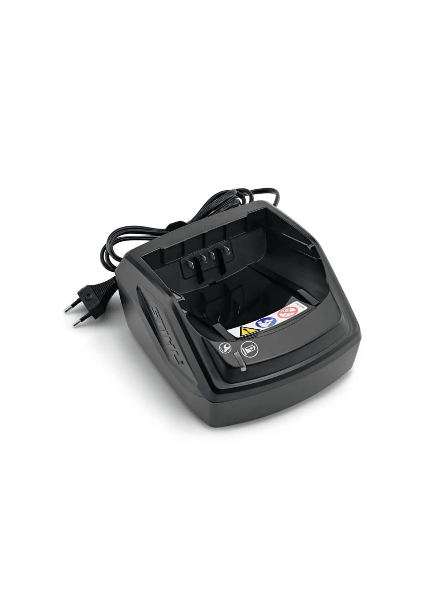 CARREGADOR DE BATERIA AL101 220V STIHL