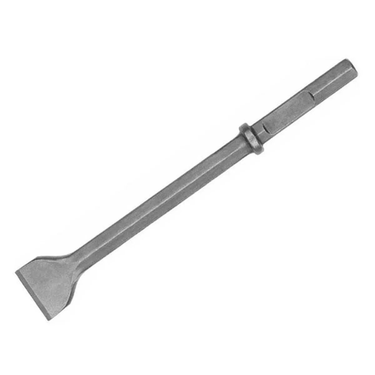 TALHADEIRA PARA MARTELO DEMOLIDOR 508MM DEWALT