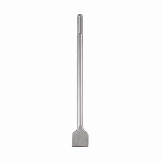 TALHADEIRA SDS MAX 400X50MM DWA0808 DEWALT