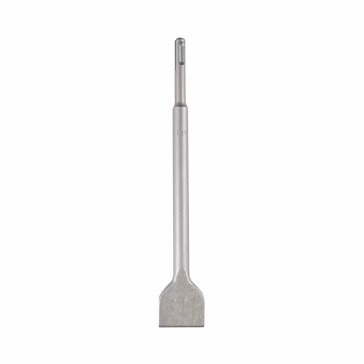 TALHADEIRA SDS PLUS 250X40MM DEWALT