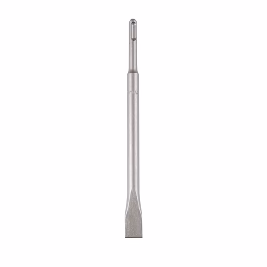 PONTEIRO SDS PLUS 250MM DEWALT