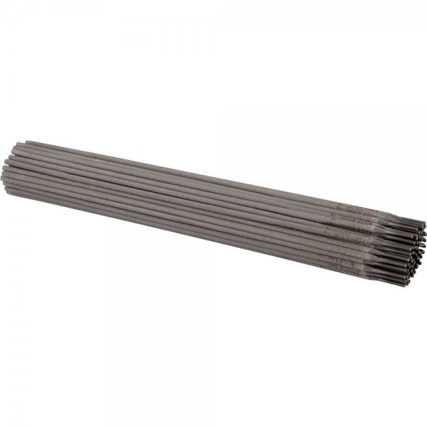 ELETRODO INOX 316 2,00 VONDER