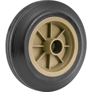 RODA CARRO ARMAZ 6